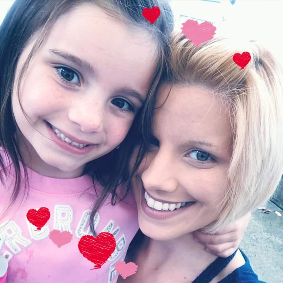 melissa_helms